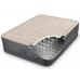 INTEX PREMAIRE II QUEEN Matelas gonflable, 152 x 203 x 46 cm 64926