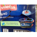 DÉSTOCKAGE VILEDA H2Pro Mop 178332 EMBALLAGE ENDOMMAGÉ
