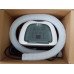 DÉSTOCKAGE INTEX Krystal Clear Stérilisateur au sel 26664 DÉBALLÉ