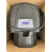 DÉSTOCKAGE INTEX PureSpa Greystone Bubble Deluxe spa 4 pers S2 28450 APRES SERVICE