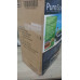 DÉSTOCKAGE INTEX Couverture thermique spa octogonal 6 places 213 x72cm 28537 EMB. END.