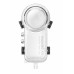 Insta360 X4 Boîtier étanche INST40-02