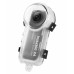 Insta360 X4 Boîtier étanche INST40-02