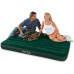 INTEX DOWNY AIRBED FULL Matelas, 137 x 191 cm 66928