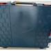 BOSCH GWX 18V-10 PSC Meuleuse angulaire sans-fil avec X-LOCK 06017B0800