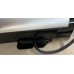 DOMO Gaufrier 1400W inox DO9149W