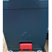 BOSCH L-BOXX 374 Coffret de transport, 442 x 389 x 357 mm 1600A012G3