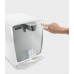 Kärcher WPD 55 Distributeur d’eau (200W) 1.024-407.0