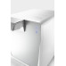 Kärcher WPD 55 S Distributeur d’eau (200W) 1.024-408.0
