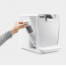 Kärcher WPD 55 S Distributeur d’eau (200W) 1.024-408.0