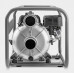 Kärcher WWP 45 Pompe a eaux usées 1.042-210.0