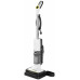Kärcher SCV 4 Steam Vac Aspirateur vapeur 3-en-1 (1600W/0,5L) 1.056-530.0