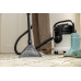 Kärcher SE 4 Aspirateur eau et poussiere (1000W/8l) 1.081-150.0