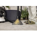 Kärcher SE 4 Aspirateur eau et poussiere (1000W/8l) 1.081-150.0
