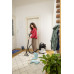 Kärcher SE 4 Aspirateur eau et poussiere (1000W/8l) 1.081-150.0