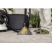Kärcher SE 4 Plus Batteur-extracteur (1000W/4l) 1.081-170.0