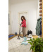 Kärcher SE 4 Plus Batteur-extracteur (1000W/4l) 1.081-170.0
