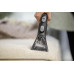 Kärcher SE 4 Plus Batteur-extracteur (1000W/4l) 1.081-170.0