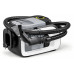 Kärcher SE 3 Batteur domestique compact 1.081-530.0