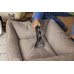 Kärcher SE 3 Batteur domestique compact 1.081-530.0