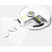 Kärcher RVC 3 Comfort Extra Aspirateur robot avec fonction lavage 1.269-123.0