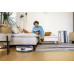 Kärcher RVF 7 Comfort Extra Nettoyeur de sol robotisé avec fonction d’aspiration 1.269-693