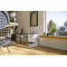 Kärcher RVF 7 Comfort Extra Nettoyeur de sol robotisé avec fonction d’aspiration 1.269-693