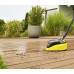 Kärcher K7 Premium Power Flex Home Nettoyeur haute pression (180bar/600l/h) 1.317-322.0