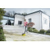 Kärcher K7 Premium Power Flex Home Nettoyeur haute pression (180bar/600l/h) 1.317-322.0