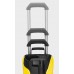 KÄRCHER Premium Smart Control Flex Home K7 Nettoyeur haute pression 1.317-363.0