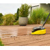 KÄRCHER Premium Smart Control Flex Home K7 Nettoyeur haute pression 1.317-363.0