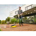 KÄRCHER Premium Smart Control Flex Home K7 Nettoyeur haute pression 1.317-363.0