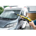 KÄRCHER Premium Smart Control Flex Home K7 Nettoyeur haute pression 1.317-363.0