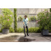 Karcher K7 WCM Nettoyeur haute pression (600 l/h/ 180 bar) 1.317-400.0