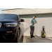 Karcher K7 WCM Nettoyeur haute pression (600 l/h/ 180 bar) 1.317-400.0