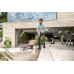 Karcher K7 WCM Nettoyeur haute pression (600 l/h/ 180 bar) 1.317-400.0