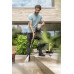 Karcher K7 WCM Nettoyeur haute pression (600 l/h/ 180 bar) 1.317-400.0
