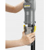 Kärcher LVS 1/1 Bp Aspirateur balai sans fil (18V/sans batterie ni chargeur) 1.394-110.0