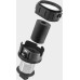 Kärcher LVS 1/1 Bp Aspirateur balai sans fil (18V/sans batterie ni chargeur) 1.394-110.0