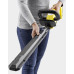 Kärcher HGE 2-18 Taille-haie sans fil (45cm/18V/sans batterie) 1.445-600.0