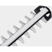 Kärcher HGE 2-18 Taille-haie sans fil (45cm/18V/sans batterie) 1.445-600.0