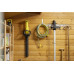 Kärcher HGE 2-18 Taille-haie sans fil (45cm/18V/sans batterie) 1.445-600.0