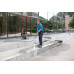 Kärcher HD 5/17 C Nettoyeur haute pression (480 l/h/200 bar) 1.520-940.0