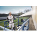 Kärcher HD 5/17 C Nettoyeur haute pression (480 l/h/200 bar) 1.520-940.0