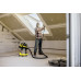 Kärcher WD 6 P V-30/6/22/T Aspirateur eau et poussiere 1.628-360.0