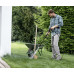 Kärcher K 2 Nettoyeur haute pression universel (110 bar/360 l/h) 1.673-010.0