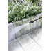 Kärcher K 2 Nettoyeur haute pression universel (110 bar/360 l/h) 1.673-010.0