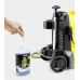 Kärcher K 4 Classic Nettoyeur haute pression (420 l/h/130 bar) 1.679-420.0