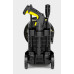 Kärcher K 4 Classic Nettoyeur haute pression (420 l/h/130 bar) 1.679-420.0
