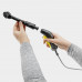 Kärcher Brosse de lavage a manche souple 2.644-420.0